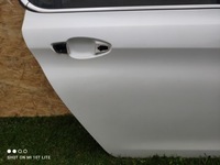 фото thumb №10, Peugeot 308 ii t9 hb двері ліві lub праві зад kwed