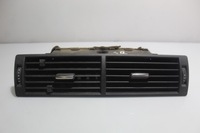 фото thumb №1, Решітка обдув середня audi a4 b6