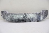 фото thumb №9, Lexus lm ii спойлер крышки багажника 223 76085-v2030, 76876-v2020