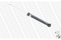 фото thumb №3, Амортизатор monroe 23950