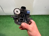 фото thumb №13, Subaru outback галоген правые рамка хром 14- 89500181