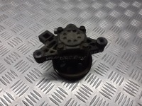 фото thumb №1, Насос підсилювача honda cr-v 2.0