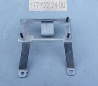 Купити Кронштейн кронштейн радара mercedes 1776222400, фото thumb