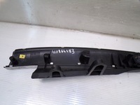 фото thumb №5, Планка защита багажника audi q7 4l0864483