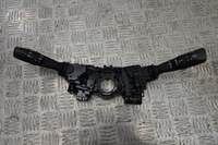 фото thumb №1, Toyota c-hr переключатель комбинированный 16-