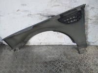 фото thumb №9, Крила лівий перед range rover sport i