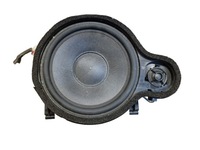 фото thumb №1, Volvo s60 v70 xc70 динамик дверь задних правых