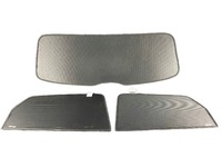 фото thumb №1, Audi q5 захист сонцезахисні