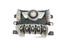 фото thumb №1, Mini панель обдув 69790604 europa