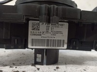 фото thumb №6, Peugeot 3008 стрічка перемикач комбінований перемикачі 96667319xt