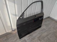 фото thumb №5, Дверь skoda kamiq 658 передние левая --------- poznań --------- giełda