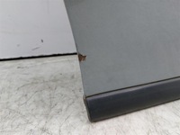 фото thumb №12, Дверь задние правое стекло подъемник задняя audi a3 8l 1996-2003r lak:ly7r