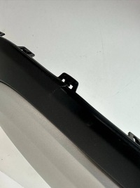 фото thumb №8, Mercedes-benz gla w156 2017 молдинг бампера заднього a1568852400