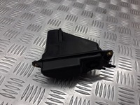 фото thumb №1, Бачок повітря renault espace iv 2.2 dci