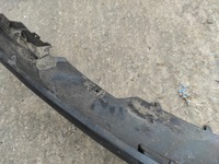 фото thumb №8, Спойлер бампера skoda kodiaq 565807061