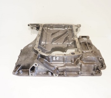 МАСЛЯНЫЙ ПОДДОН AUDI A4 A6 2.5 TDI 059103603H