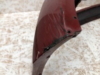 фото thumb №12, Бампер передний перед volvo v40