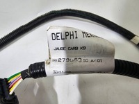 фото thumb №6, Жгут насоса топлива opel combo e 18- #6647