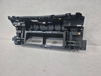 фото thumb №8, Pas передний воздуховод впуск воздуха smart fortwo iii lift 19- a453