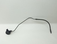 фото thumb №1, Шланг трубка цилиндр сцепления audi tt ii 8j 2.0 tfsi