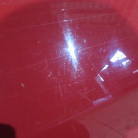 фото thumb №3, Дверь задние правое dacia logan i mcv