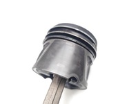 фото thumb №10, Land rover range rover sport поршень з шатуном 3.6 d 4x4 дизель 368dt 2009