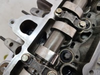 Двигатель k9kb608 k9k608 1.5 dci renault dacia 2013 Цена, фото thumb