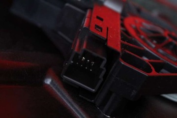 фото thumb №9, Подъемник стекла левый перед eu 30784310 volvo v60 1 i 10-13