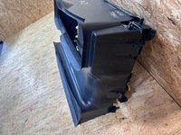 фото thumb №12, Pas переднє підсилювач балка радіатор smart forfour ii twingo iii 1.0b