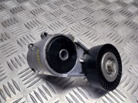 Купити Натягувач ремінь saab 9-3 ii 1.8 16v 950205, фото thumb