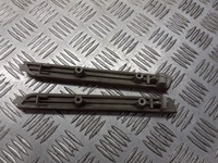 фото thumb №3, Відбивач mazda 3