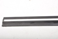 фото thumb №2, Mercedes w172 r172 молдинг стекло подоконная задняя