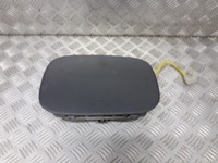 фото thumb №1, Подушка подушка безпеки пасажира toyota yaris i