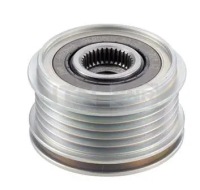 Зчеплення генератора шків ga765.05 snr ford Ціна, фото thumb