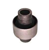 фото thumb №2, Втулка wah. mazda p. mpv 99-06 le/pr