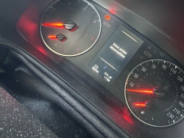 фото thumb №8, Renault megane iv 1.5 dci синий компрессор компрессор кондиционера 926002410r