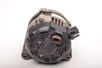 фото thumb №6, Ford fiesta mk8 1.0 генератор h1bt-10300-ec