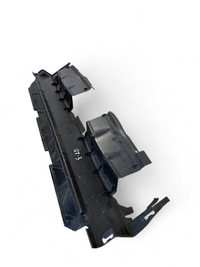 фото thumb №8, Audi q7 4m 2017 впуск / канал повітря інтеркулер 4m0121285j