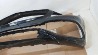 Бампер перед передний mercedes a-klasa w176 a176 рестайлинг  amg a1768850500 Киев, фото thumb
