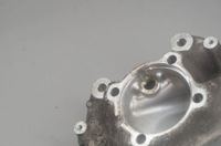 фото thumb №4, Eg254 bmw f22 2.0d поворотний кулак правий перед