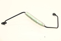 фото thumb №1, Kia proceed hyundai i30 tucson iii 1.6 t-gdi g4fj трубка оливи