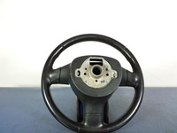 фото thumb №4, Vw passat повітропровід шкіра багатофункціональний