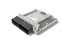 фото thumb №8, Набір стартовий hyundai santa fe 2 facelift cm 2011 391032f440