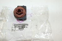 фото thumb №11, Кронштейн кронштейн радиатора opel corsa f opel оригинальный номер оригинал