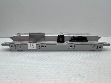 фото thumb №6, Audi a4 b8 дисплей екран 8r0919604a