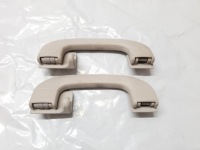 фото thumb №1, Ручка кронштейн потолочный задняя mercedes-benz a w169