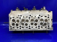 фото thumb №11, Головка двигуна vw golf vi skoda seat audi 1.6 tdi cay 03l103373a