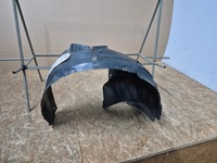 фото thumb №6, Hyundai kona 17-23 підкрилок передні перед праве