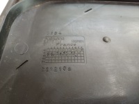 Купить Volvo 850 91- жабо 9151055, фото thumb