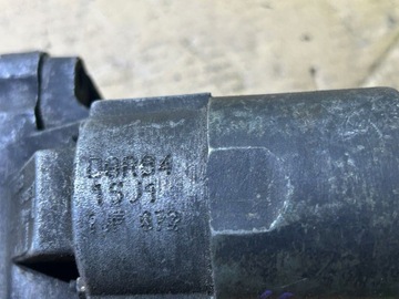 фото thumb №6, Стартер peugeot 306 1.9d d9r84